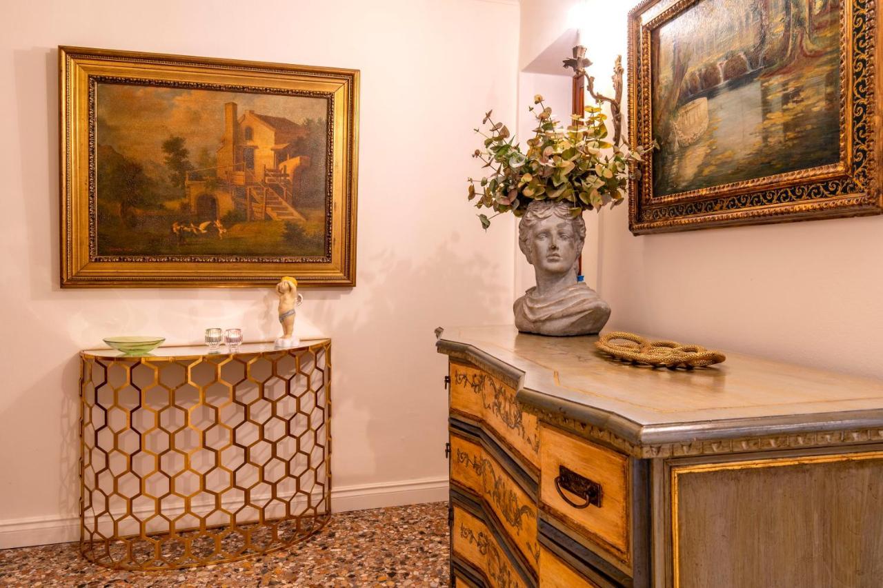 Ca' Degli Angeli *